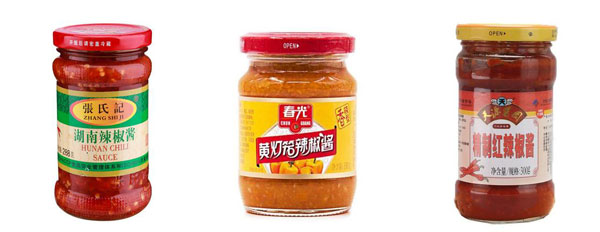 未標(biāo)題-4.jpg
